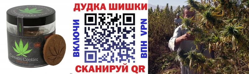 Купить закладки  Апрелевка  Печенье с ТГК марихуана 