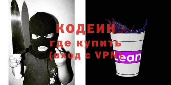 соль ск Краснослободск