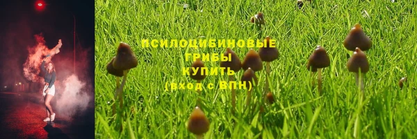 MESCALINE Краснотурьинск