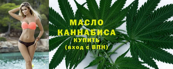 соль ск Краснослободск
