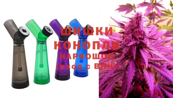 соль ск Краснослободск