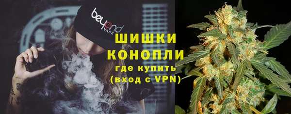 соль ск Краснослободск