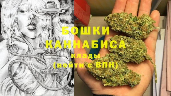 соль ск Краснослободск